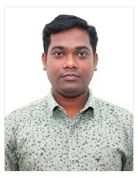 AK Jayalath