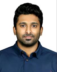 Sandip Mital