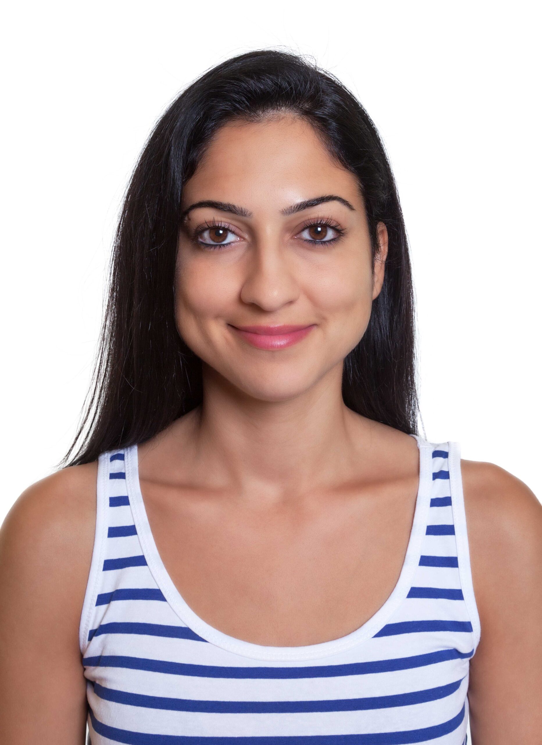 Aarti